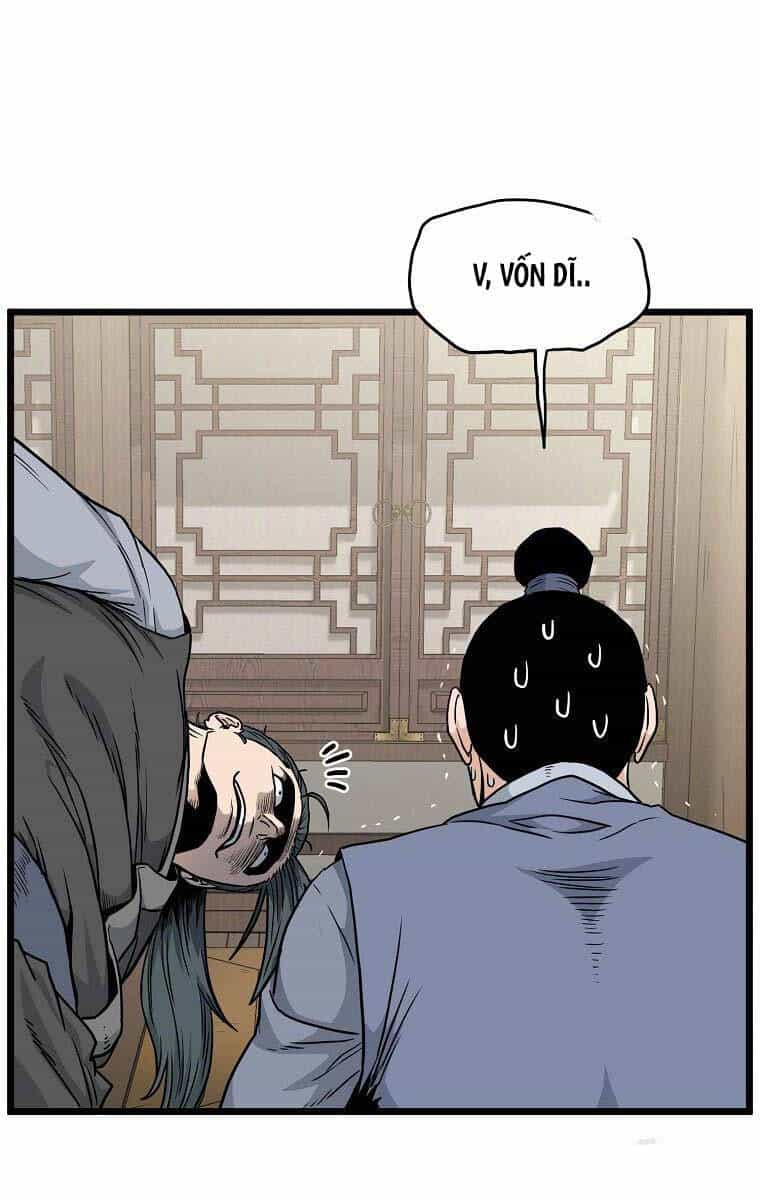 Đăng Nhập Murim - Chương 184 - ảnh 16