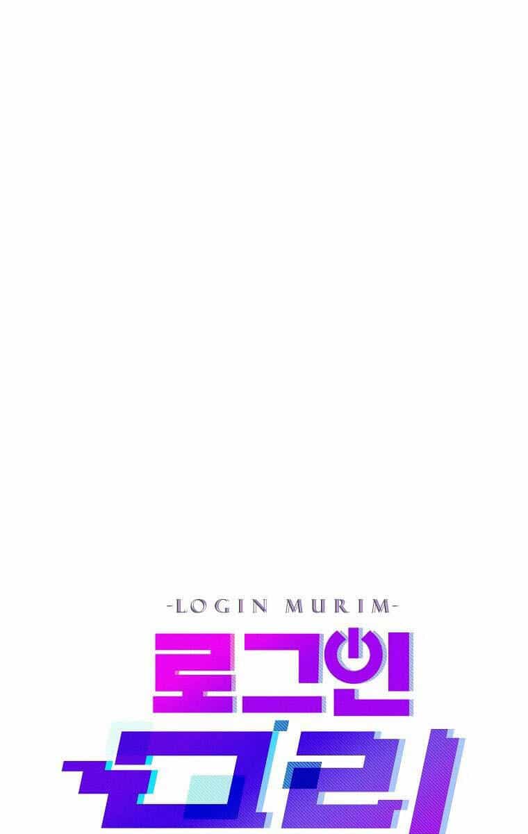 Đăng Nhập Murim - Chương 184 - ảnh 26