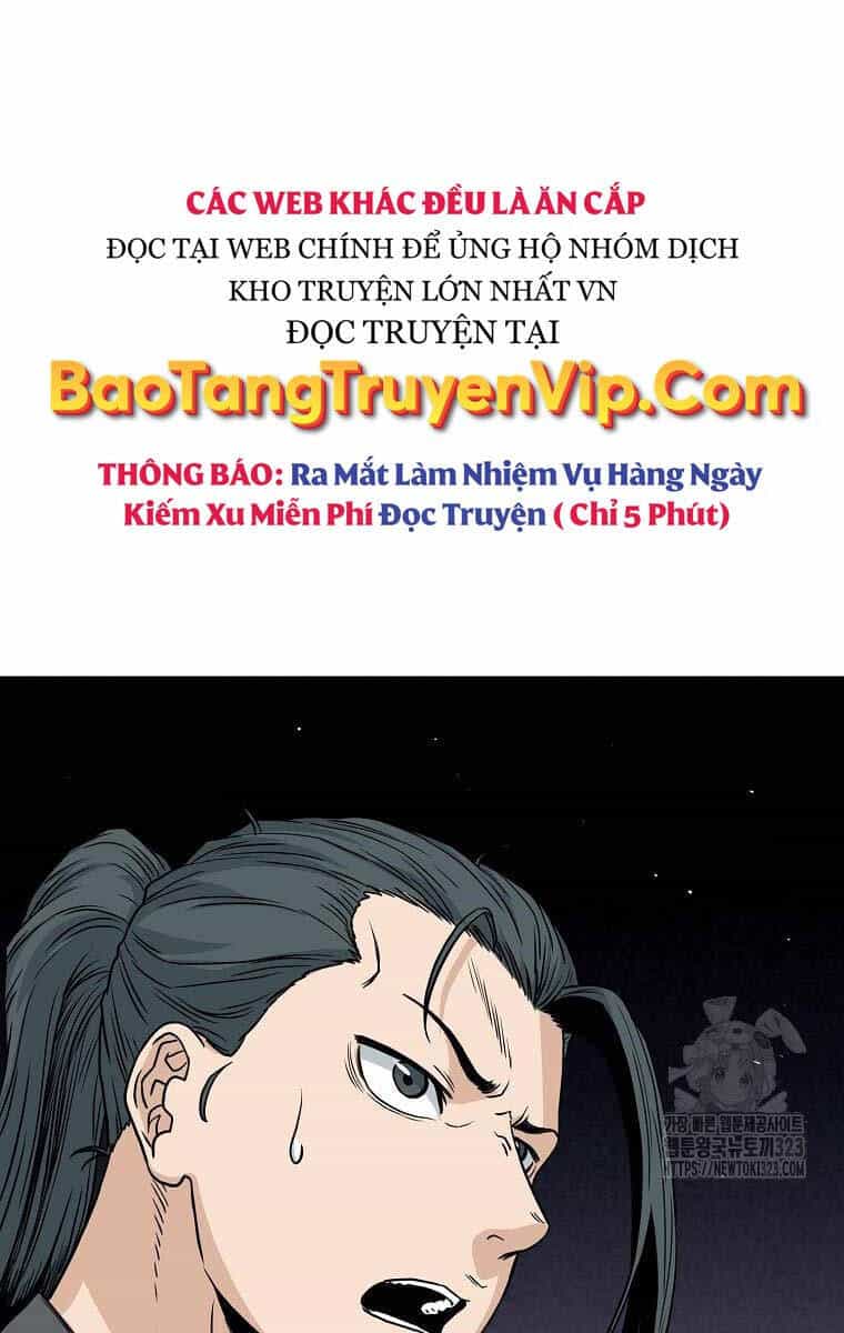 Đăng Nhập Murim - Chương 184 - ảnh 42