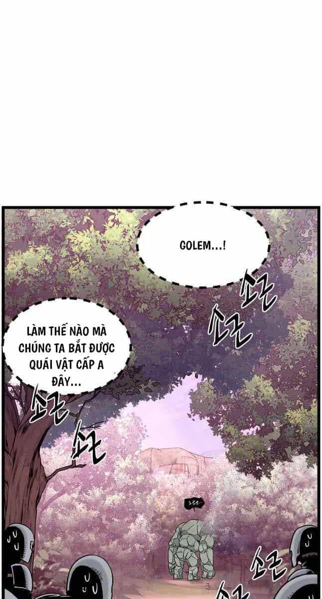 Đăng Nhập Murim - Chương 185 - ảnh 16