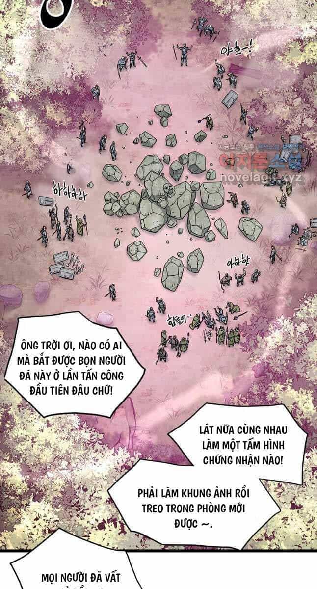 Đăng Nhập Murim - Chương 185 - ảnh 53