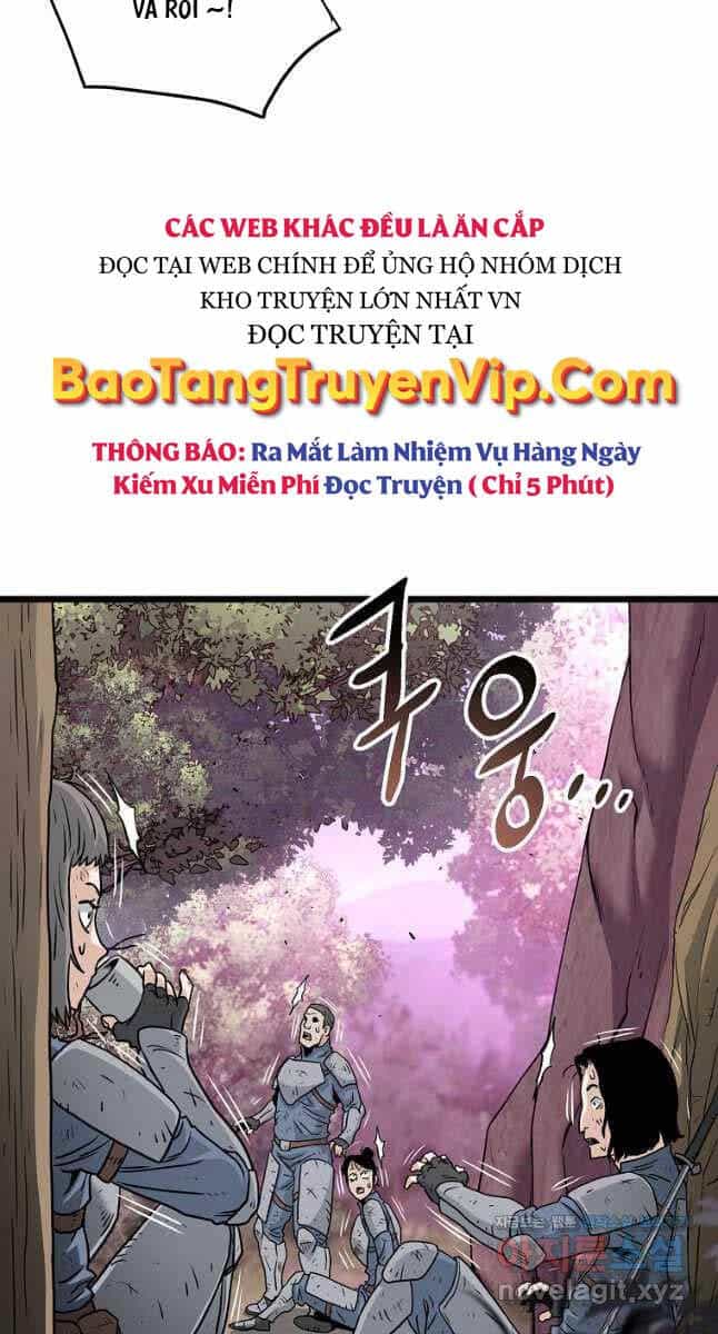 Đăng Nhập Murim - Chương 185 - ảnh 54