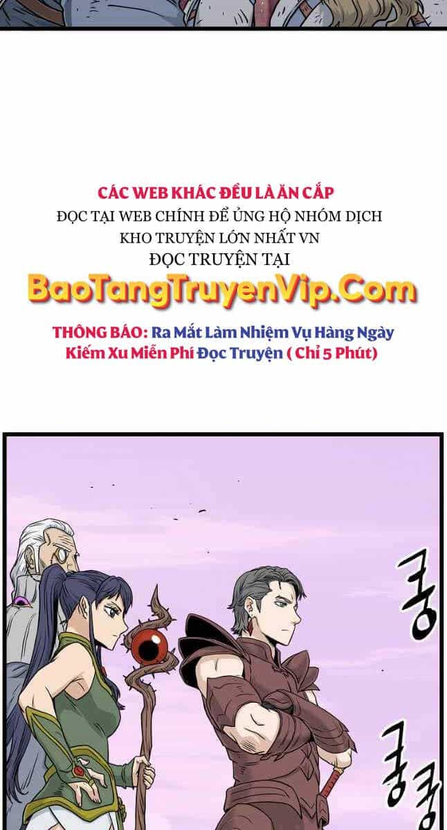 Đăng Nhập Murim - Chương 185 - ảnh 62