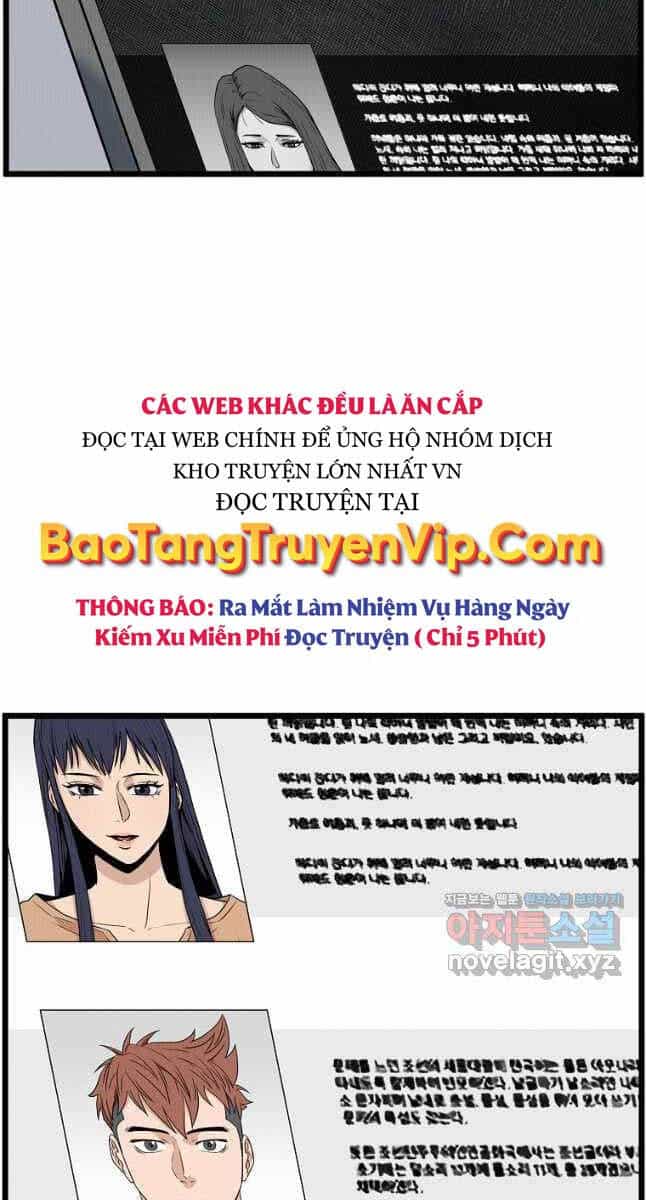 Đăng Nhập Murim - Chương 185 - ảnh 77