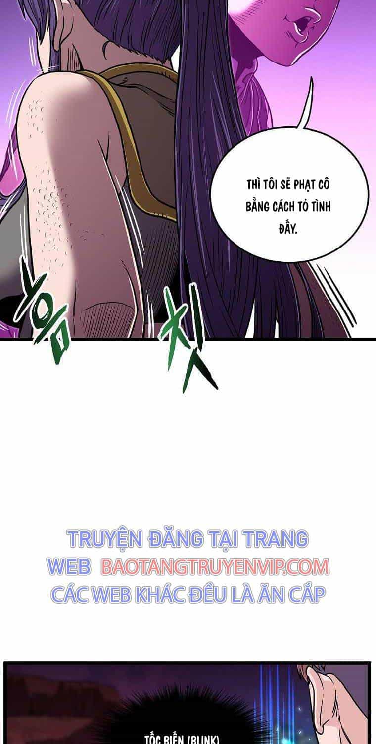 Đăng Nhập Murim - Chương 186 - ảnh 14