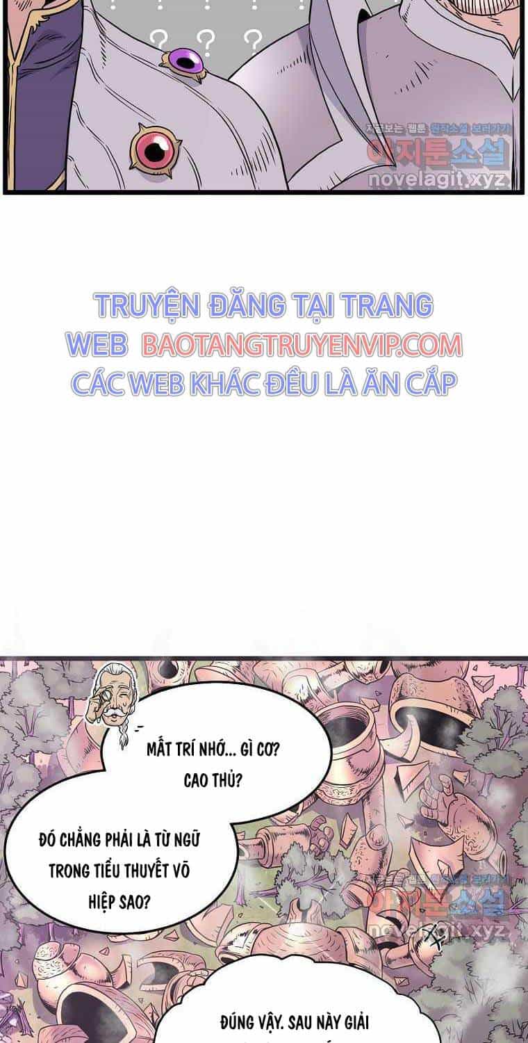 Đăng Nhập Murim - Chương 186 - ảnh 28