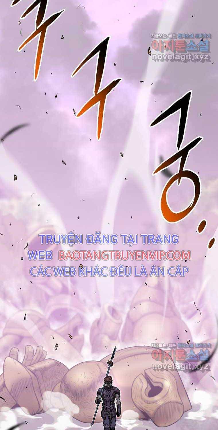 Đăng Nhập Murim - Chương 186 - ảnh 3