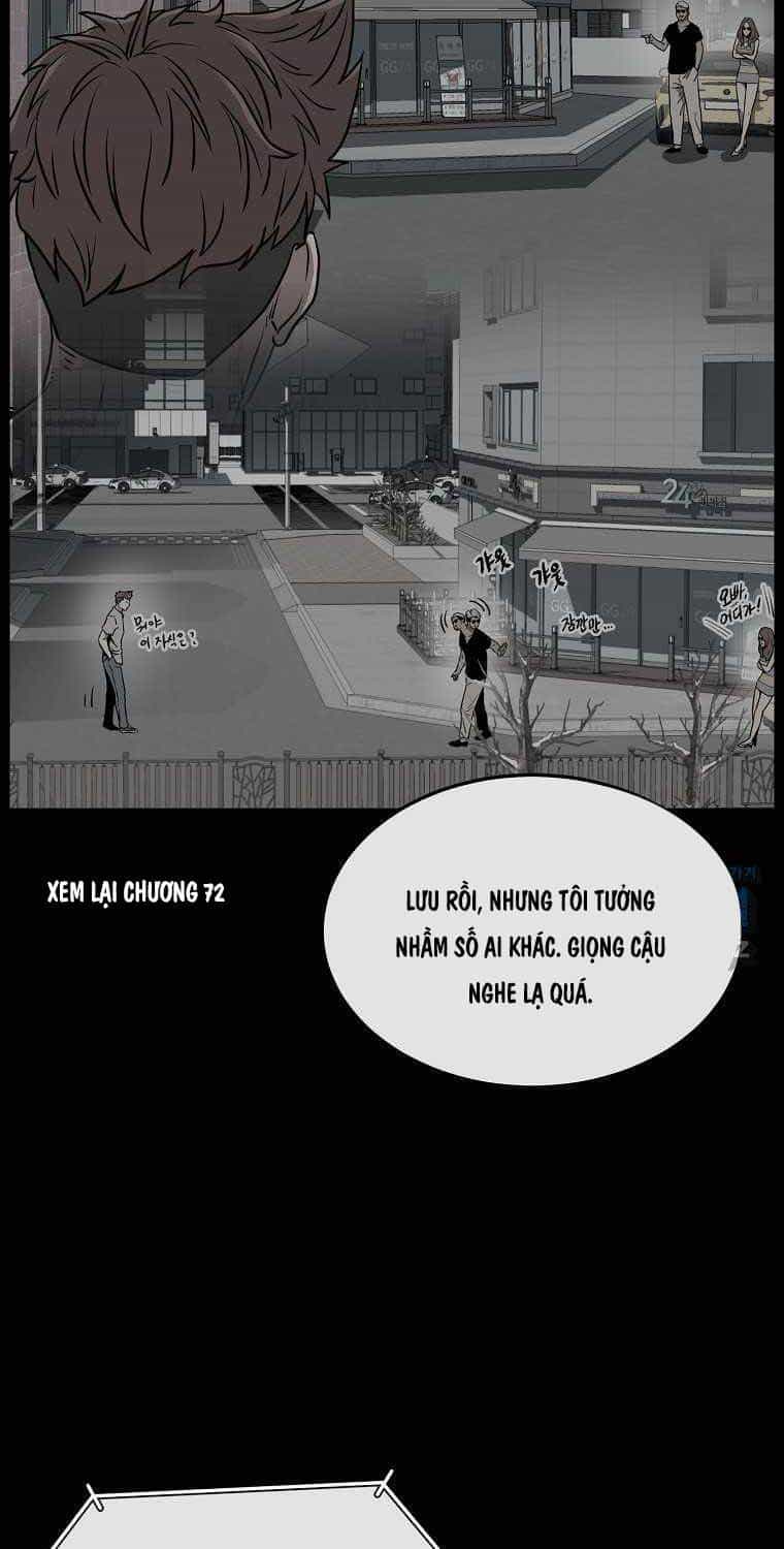 Đăng Nhập Murim - Chương 186 - ảnh 49