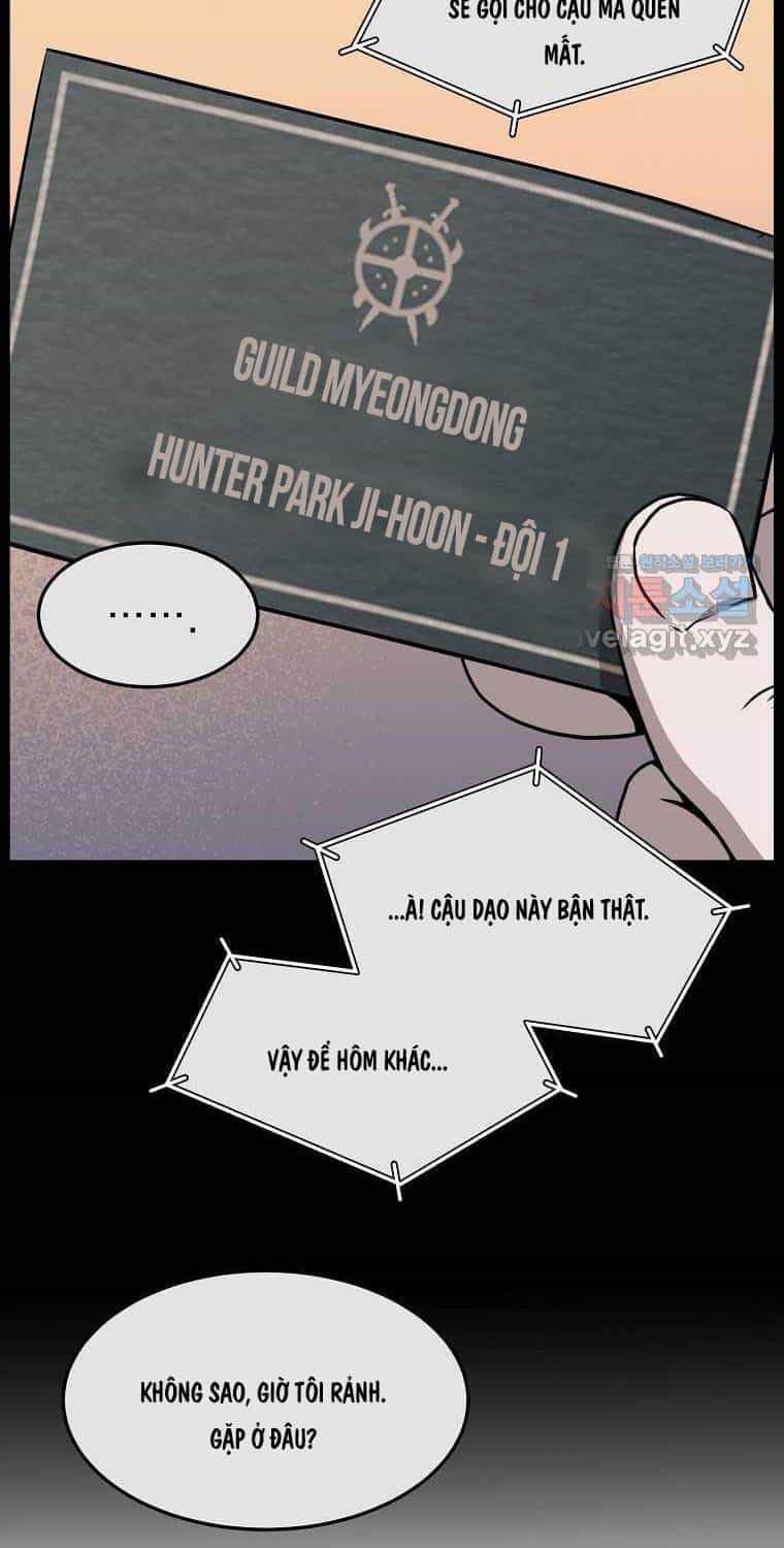 Đăng Nhập Murim - Chương 186 - ảnh 52