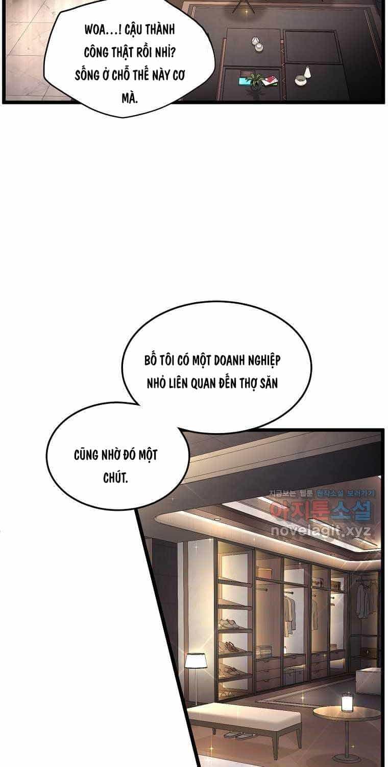 Đăng Nhập Murim - Chương 186 - ảnh 61