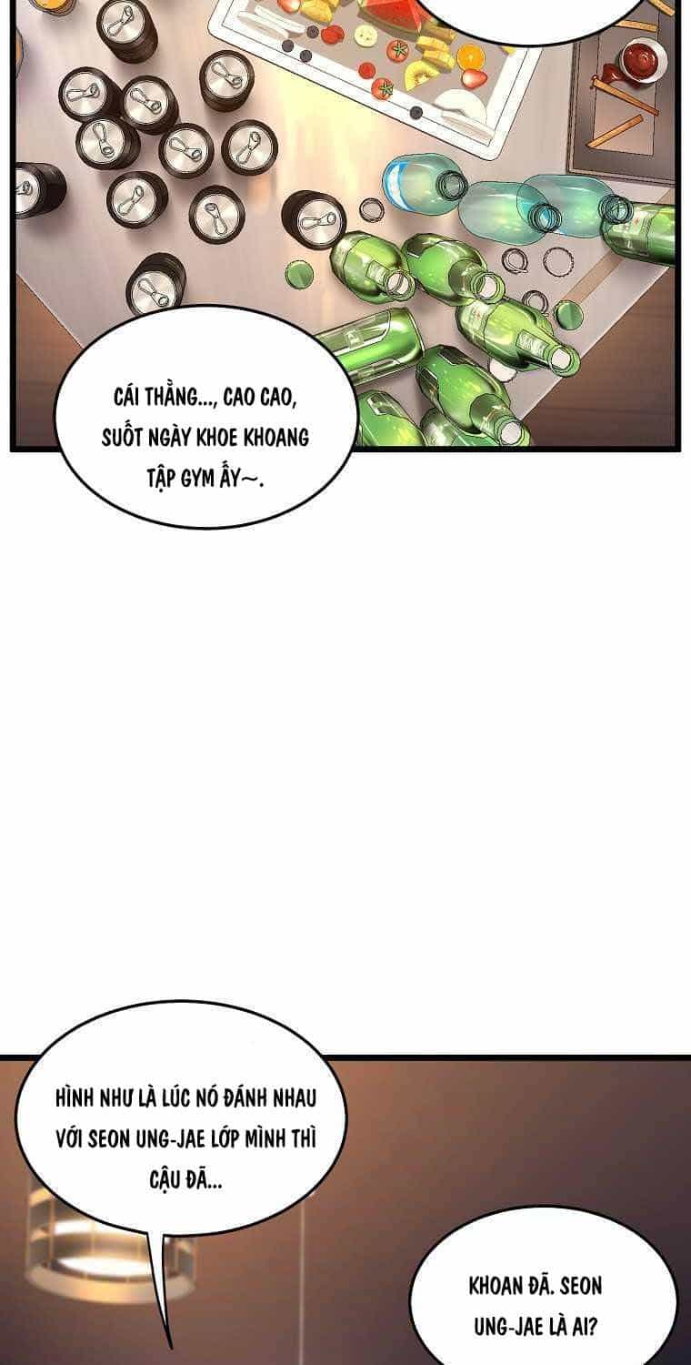Đăng Nhập Murim - Chương 186 - ảnh 71