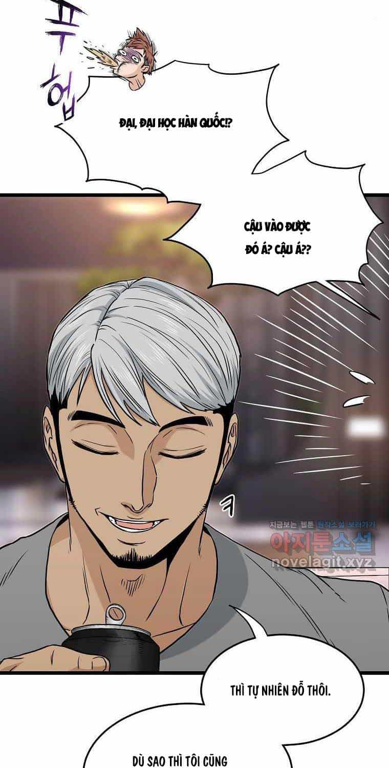 Đăng Nhập Murim - Chương 186 - ảnh 76
