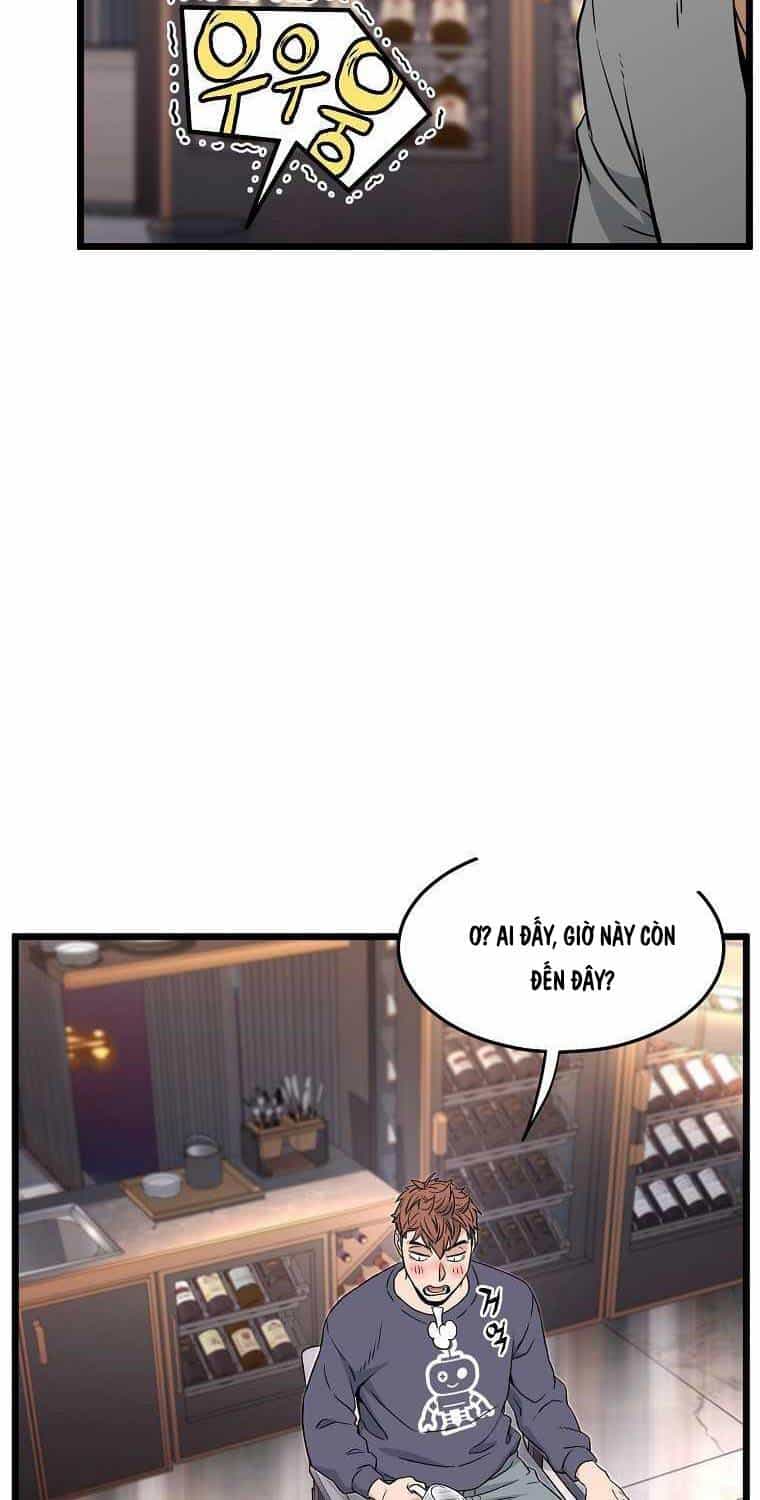 Đăng Nhập Murim - Chương 186 - ảnh 84