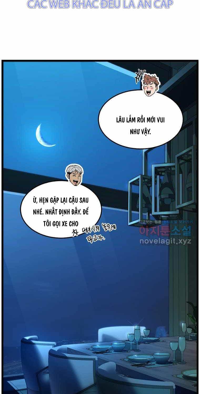 Đăng Nhập Murim - Chương 186 - ảnh 89