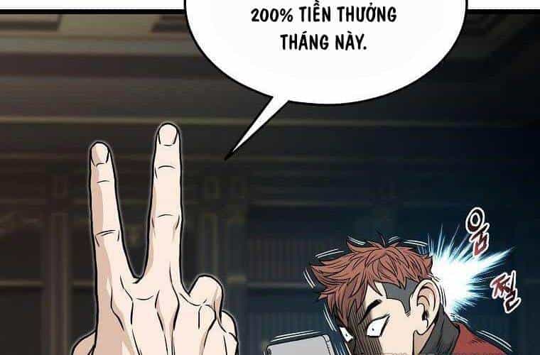 Đăng Nhập Murim - Chương 187 - ảnh 104