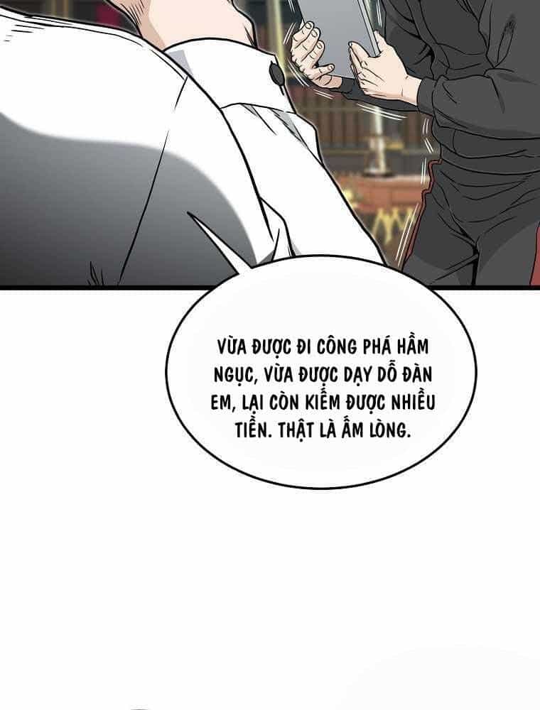 Đăng Nhập Murim - Chương 187 - ảnh 106