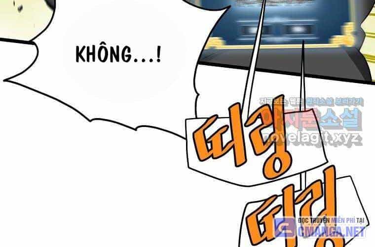 Đăng Nhập Murim - Chương 187 - ảnh 111