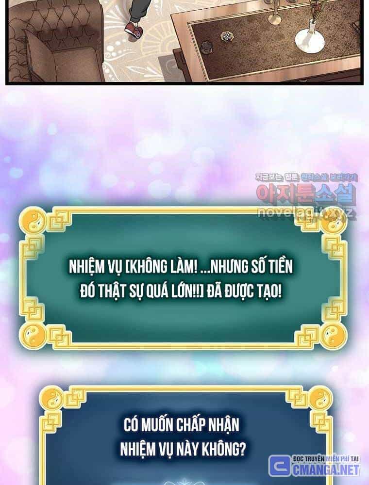 Đăng Nhập Murim - Chương 187 - ảnh 114