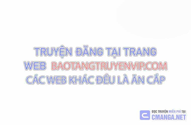 Đăng Nhập Murim - Chương 187 - ảnh 117