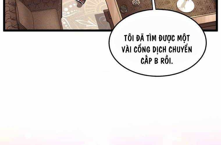 Đăng Nhập Murim - Chương 187 - ảnh 119