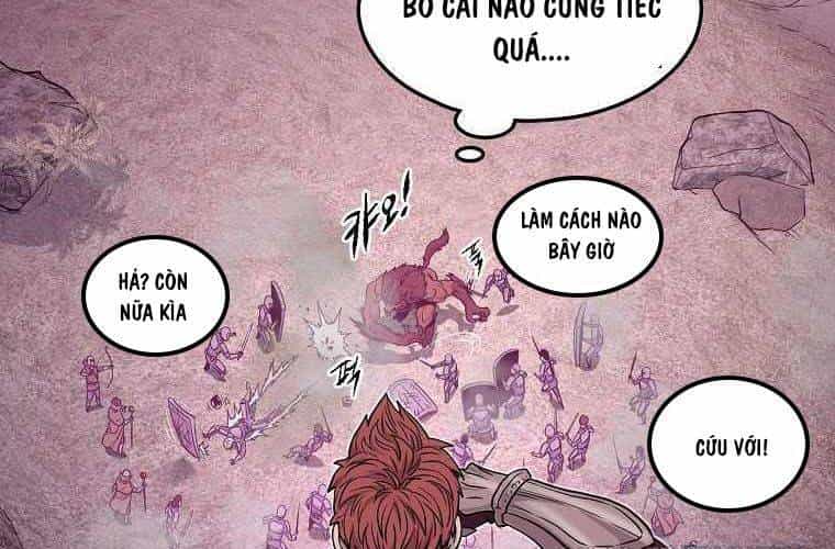 Đăng Nhập Murim - Chương 187 - ảnh 146