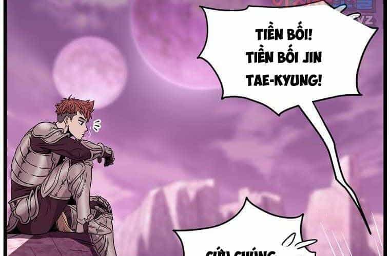 Đăng Nhập Murim - Chương 187 - ảnh 149