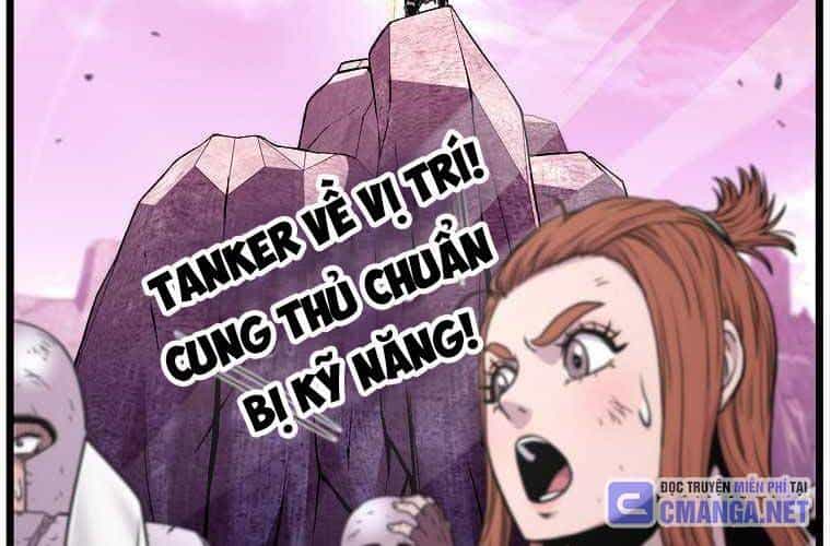 Đăng Nhập Murim - Chương 187 - ảnh 165