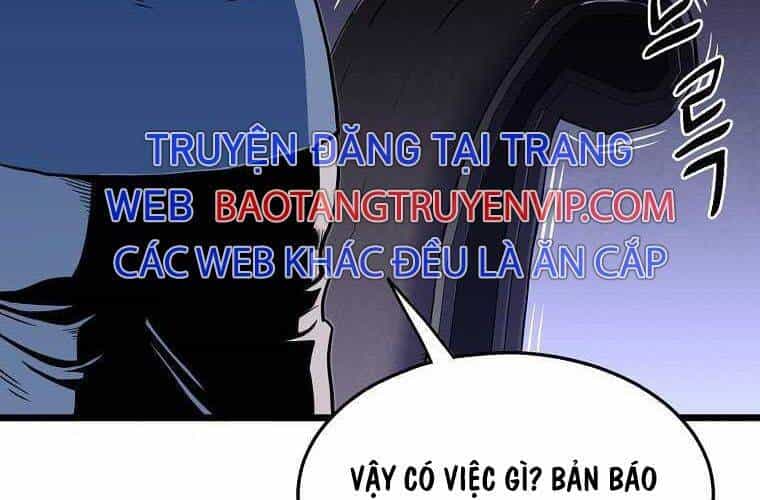 Đăng Nhập Murim - Chương 187 - ảnh 4