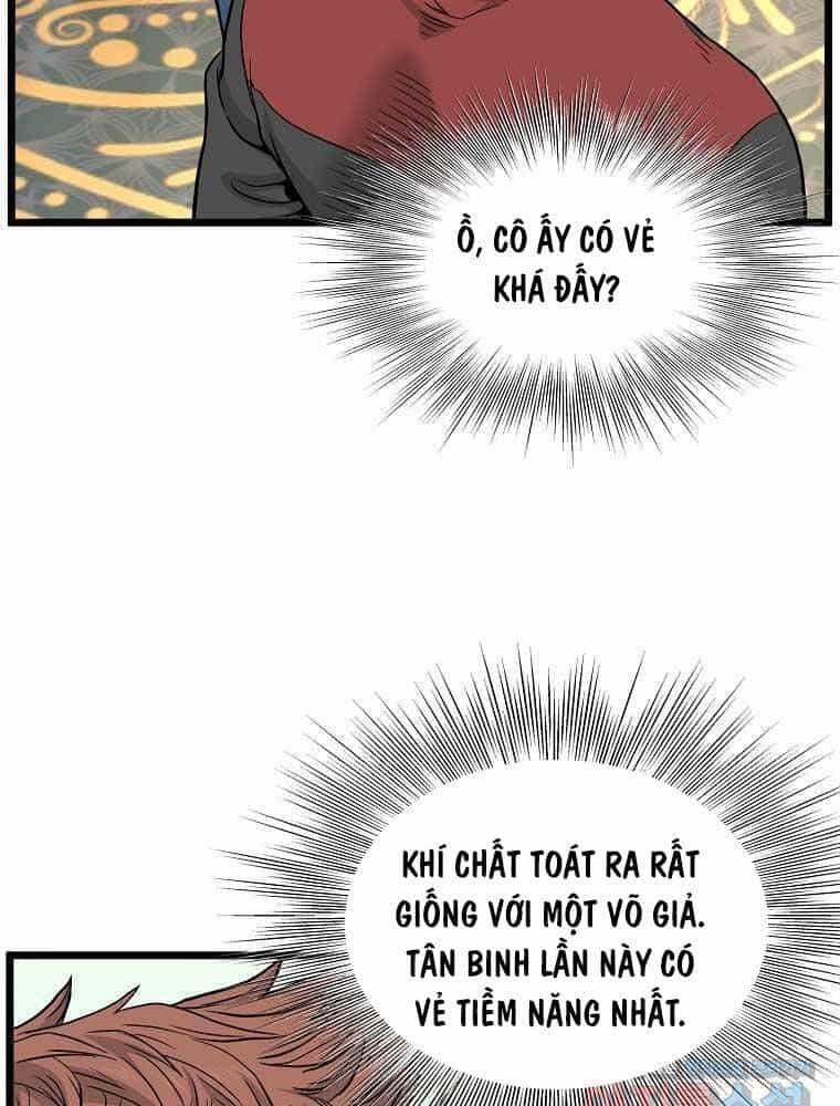 Đăng Nhập Murim - Chương 187 - ảnh 43