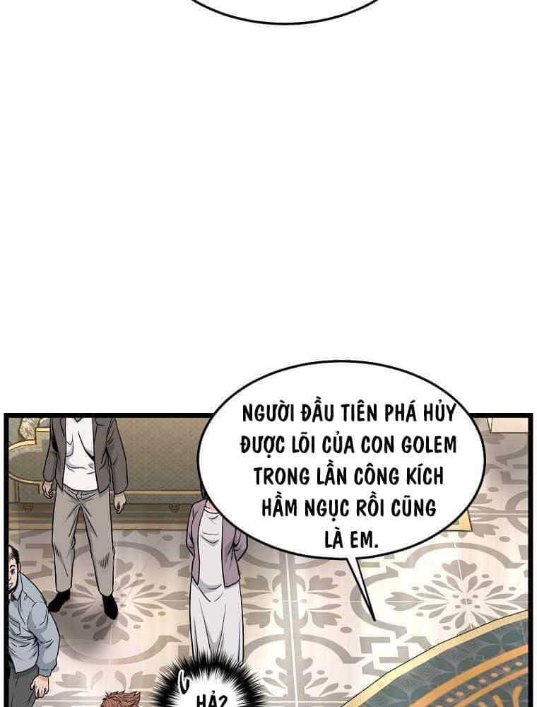 Đăng Nhập Murim - Chương 187 - ảnh 47