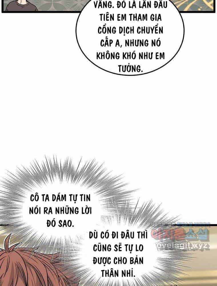 Đăng Nhập Murim - Chương 187 - ảnh 49