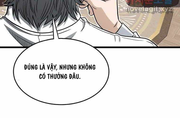 Đăng Nhập Murim - Chương 187 - ảnh 65