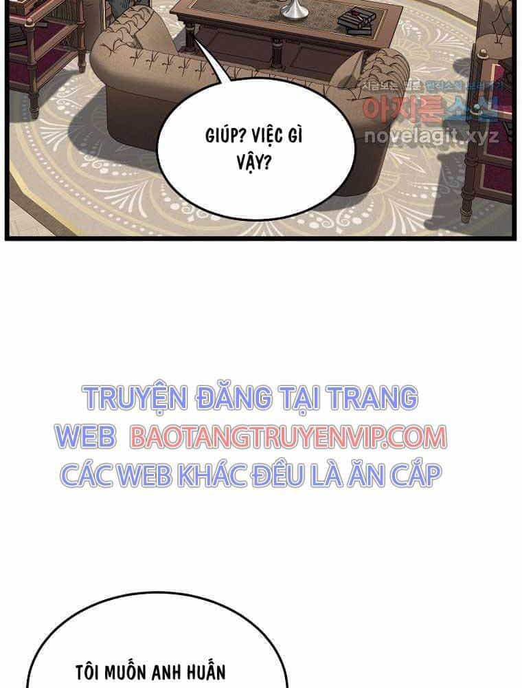Đăng Nhập Murim - Chương 187 - ảnh 68