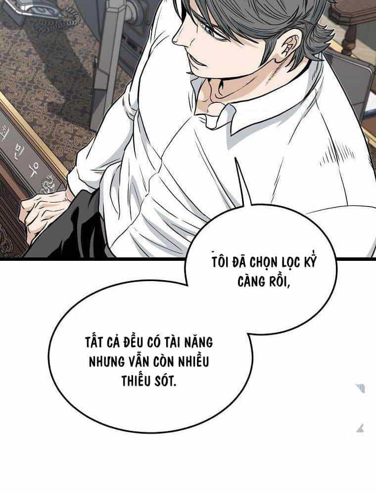 Đăng Nhập Murim - Chương 187 - ảnh 70