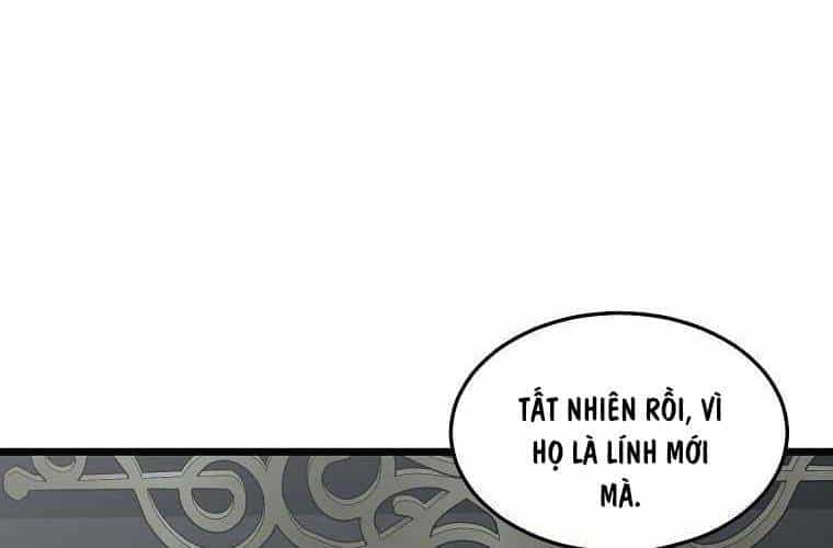 Đăng Nhập Murim - Chương 187 - ảnh 71