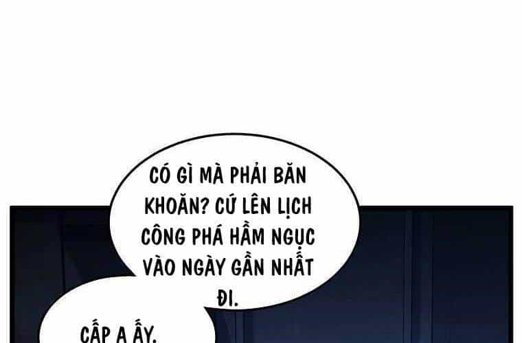 Đăng Nhập Murim - Chương 187 - ảnh 8