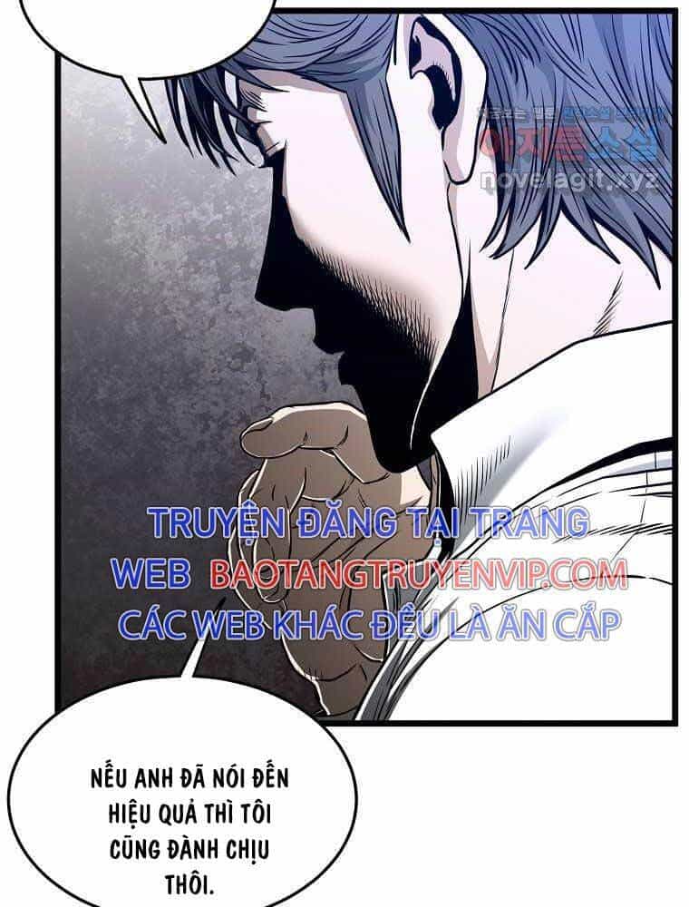 Đăng Nhập Murim - Chương 187 - ảnh 89