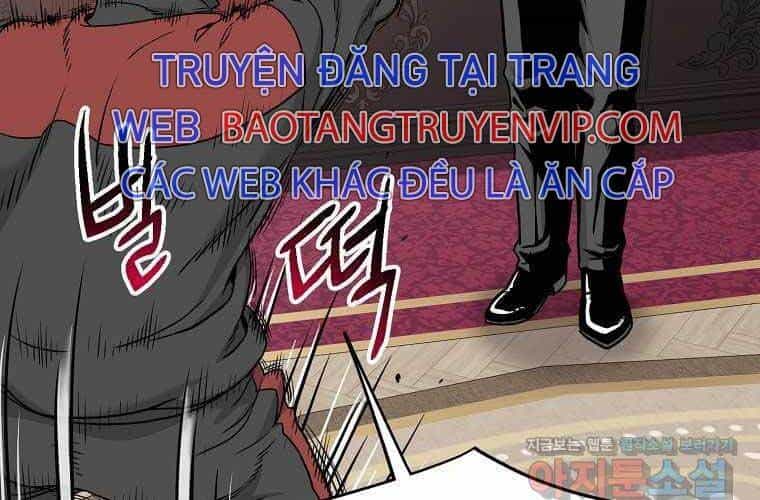 Đăng Nhập Murim - Chương 187 - ảnh 94