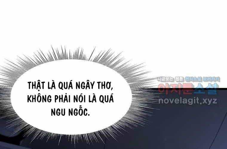 Đăng Nhập Murim - Chương 188 - ảnh 100