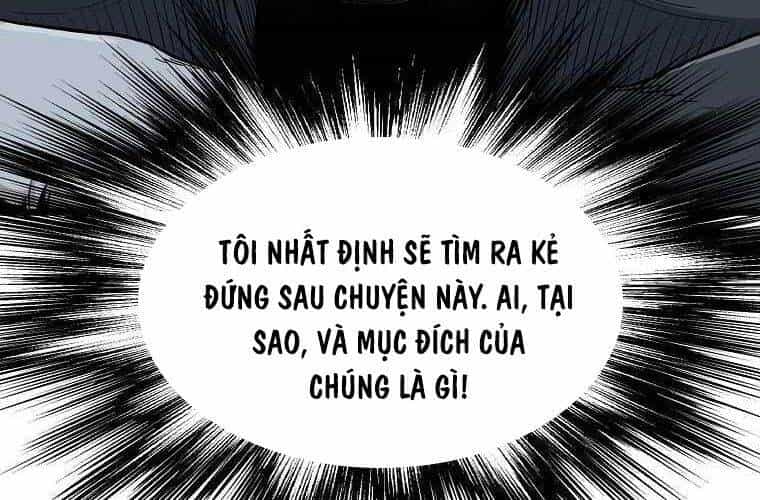 Đăng Nhập Murim - Chương 188 - ảnh 109