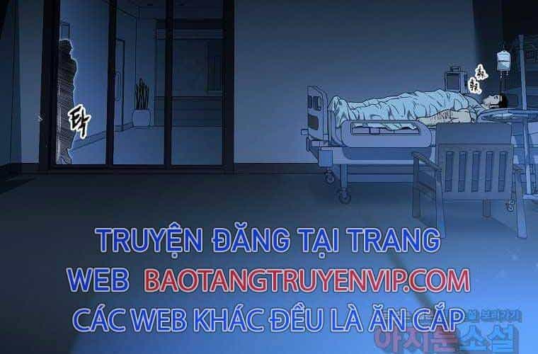 Đăng Nhập Murim - Chương 188 - ảnh 115