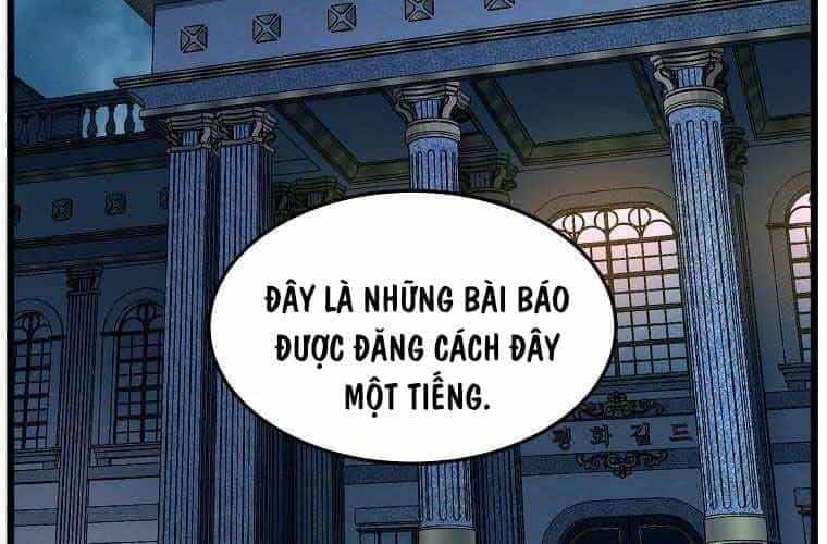 Đăng Nhập Murim - Chương 188 - ảnh 119