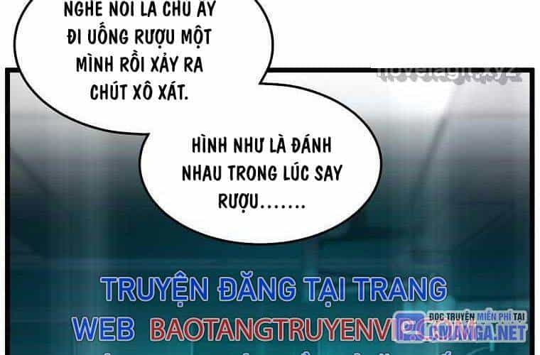 Đăng Nhập Murim - Chương 188 - ảnh 12