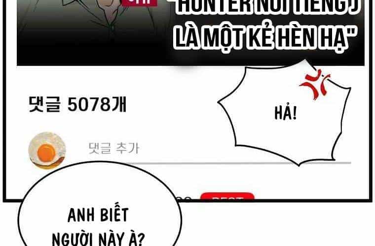 Đăng Nhập Murim - Chương 188 - ảnh 134