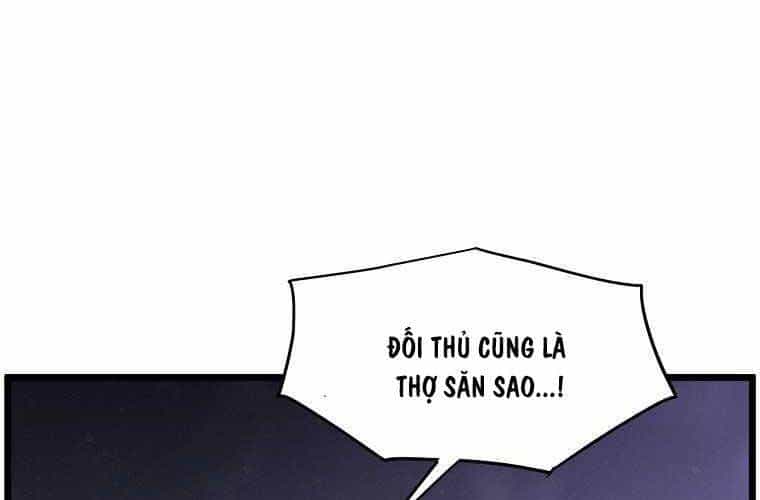 Đăng Nhập Murim - Chương 188 - ảnh 14