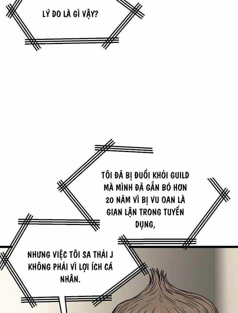 Đăng Nhập Murim - Chương 188 - ảnh 145