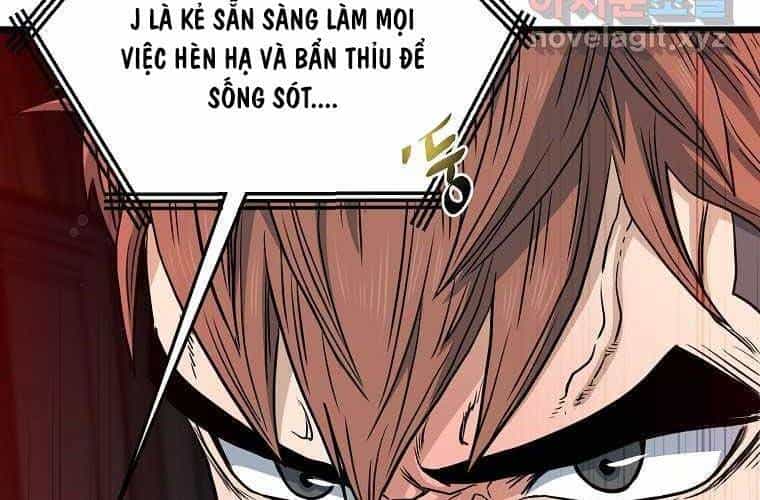 Đăng Nhập Murim - Chương 188 - ảnh 149
