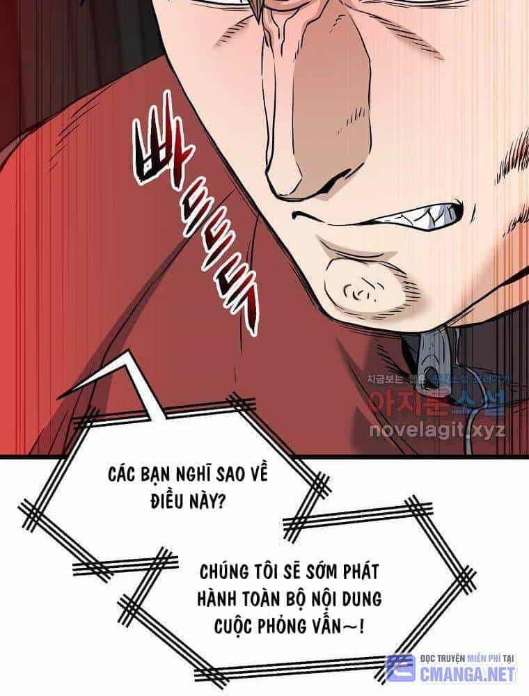 Đăng Nhập Murim - Chương 188 - ảnh 150