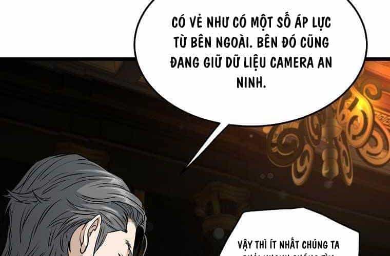 Đăng Nhập Murim - Chương 188 - ảnh 161
