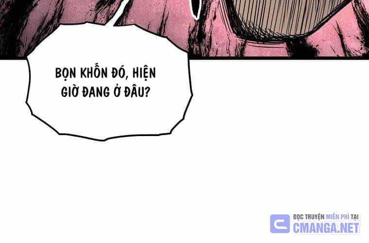 Đăng Nhập Murim - Chương 188 - ảnh 18